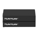 Tunturi Platinum Drop Pads Set