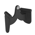 Tunturi Platinum Foam Grip Rowing Handle 28.5 cm
