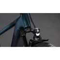 Cube Kathmandu Hybrid SLT 800 duskwood´n´goblin 2026 - RH-58 cm Ausstellungsrad