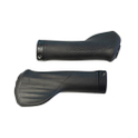 Cube ACID Griffe Travel Comfort black´n´black OEM
