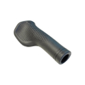 Cube ACID Griffe Travel Comfort Gripshift black OEM