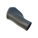 Cube ACID Griffe Travel Comfort Gripshift black OEM