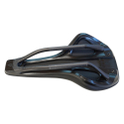Cube ACID Sattel Nuance SLT Road black OEM
