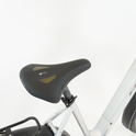 BH Bikes ATOMe SUV Pro 2023 - RH-L Ausstellungsrad