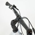 BH Bikes ATOMe SUV Pro 2023 - RH-L Ausstellungsrad