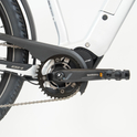 BH Bikes ATOMe SUV Pro 2023 - RH-L Ausstellungsrad