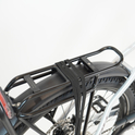BH Bikes ATOMe SUV Pro 2023 - RH-L Ausstellungsrad