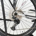 BH Bikes ATOMe SUV Pro 2023 - RH-L Ausstellungsrad
