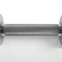 Hammer Dumbbell Bar 50 mm