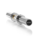 Hammer Dumbbell Bar 50 mm