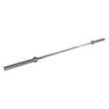Hammer Olympic barbell bar, 222.4 cm, max. 700 kg