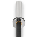Hammer Barbell Bar 220 cm 700 kg