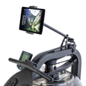Hammer RowFlow 10.0 Tablet Holder