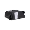 Cube ACID Satteltasche PRO 0.8 CLICK black
