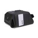 Cube ACID Satteltasche PRO 1.2 CLICK black