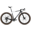 Giant Revolt Advanced SL 0 raw carbon / prism pearl