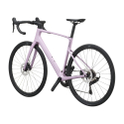 Scott Addict 50 mallow pink