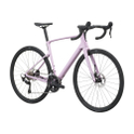 Scott Addict 50 mallow pink
