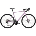 Scott Addict 50 mallow pink