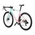 Scott Addict RC 25 gelato blue / gelato pink