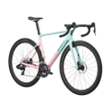 Scott Addict RC 25 gelato blue / gelato pink