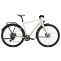 Scott Metrix 20 Atmosphere Grey