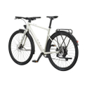 Scott Metrix 20 Atmosphere Grey
