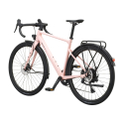 Scott Overland 30 dogwood pink