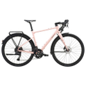 Scott Overland 30 dogwood pink