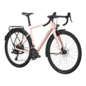 Scott Overland 30 dogwood pink