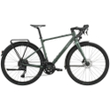 Scott Overland 30 marine green