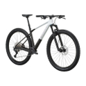 Scott Scale 10 pearl white / carbon black