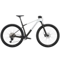 Scott Scale 10 pearl white / carbon black