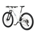 Scott Scale 50 white