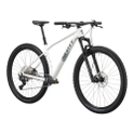 Scott Scale 50 white