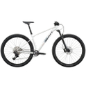 Scott Scale 50 white