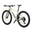 Scott Scale Gravel 20 ash green