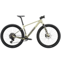 Scott Scale Gravel 20 ash green