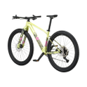 Scott Scale Gravel 30 mojito green