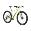 Scott Scale Gravel 30 mojito green