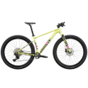 Scott Scale Gravel 30 mojito green