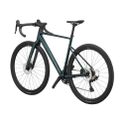 Scott Speedster Gravel 10 Hornblende Green