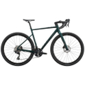 Scott Speedster Gravel 10 Hornblende Green
