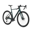 Scott Speedster Gravel 10 Hornblende Green