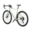 Scott Speedster Gravel 40 ash green