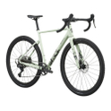 Scott Speedster Gravel 40 ash green