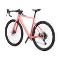 Scott Speedster Gravel 40 peach pink