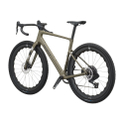 Scott Addict Gravel 10, lupine grey