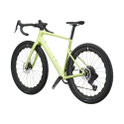 Scott Addict Gravel 20, mojito green