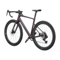 Scott Addict Gravel 30 Mulberry Purple